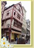Rouen_LLA (101)
